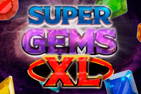 Super gems (steinreich) xl thumbnail